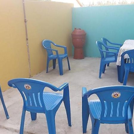 Casa Com Wi-Fi Ao Lado Da Praia Em Arraial Do Cabo Esterno foto